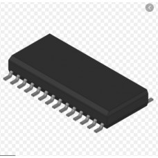 SN75LV4737ADBR   TI  SSOP28